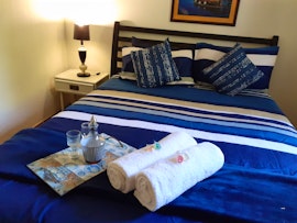 Margate Accommodation at Shirley Shores | Viya