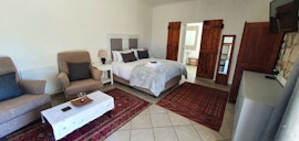 Northern Cape Accommodation at  | Viya