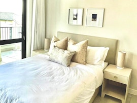 North Coast Accommodation at Luxury Ballito Apartment | Viya