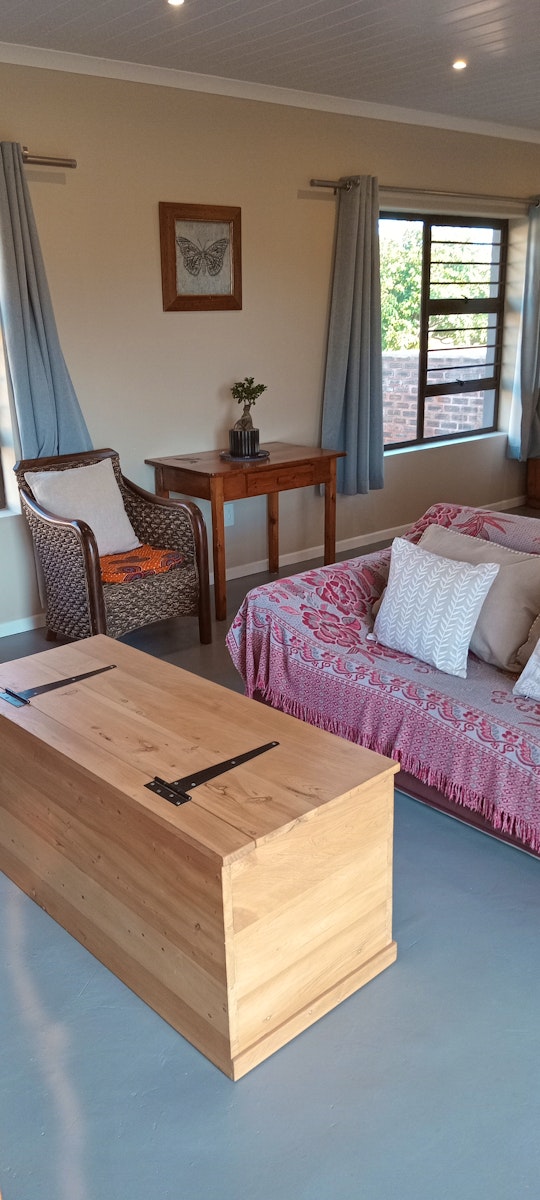 Mossel Bay Accommodation at  | Viya