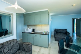 Cape Town Accommodation at  | Viya