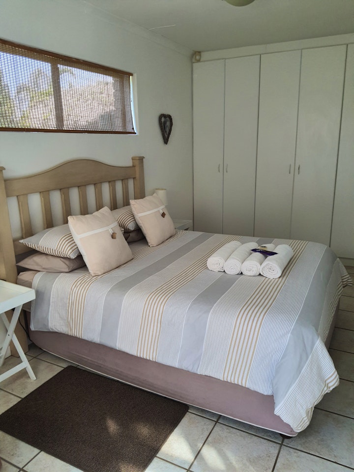 Garden Route Accommodation at Pladda in Plett | Viya