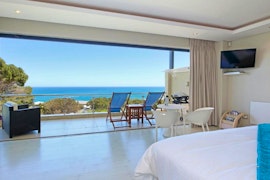 Atlantic Seaboard Accommodation at  | Viya