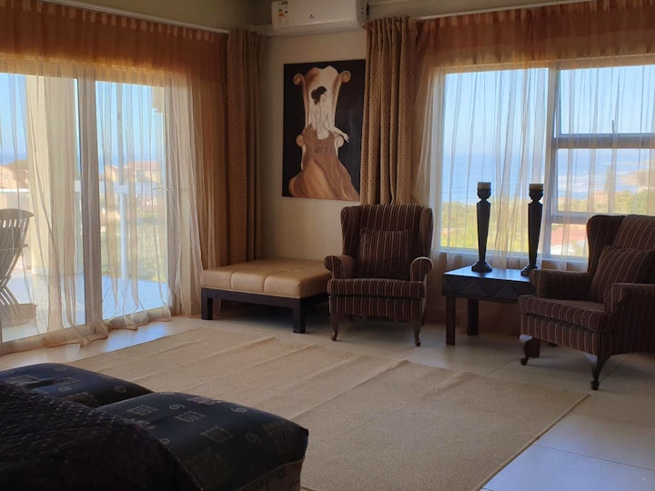 South Coast Accommodation at The Homestead Margate | Viya