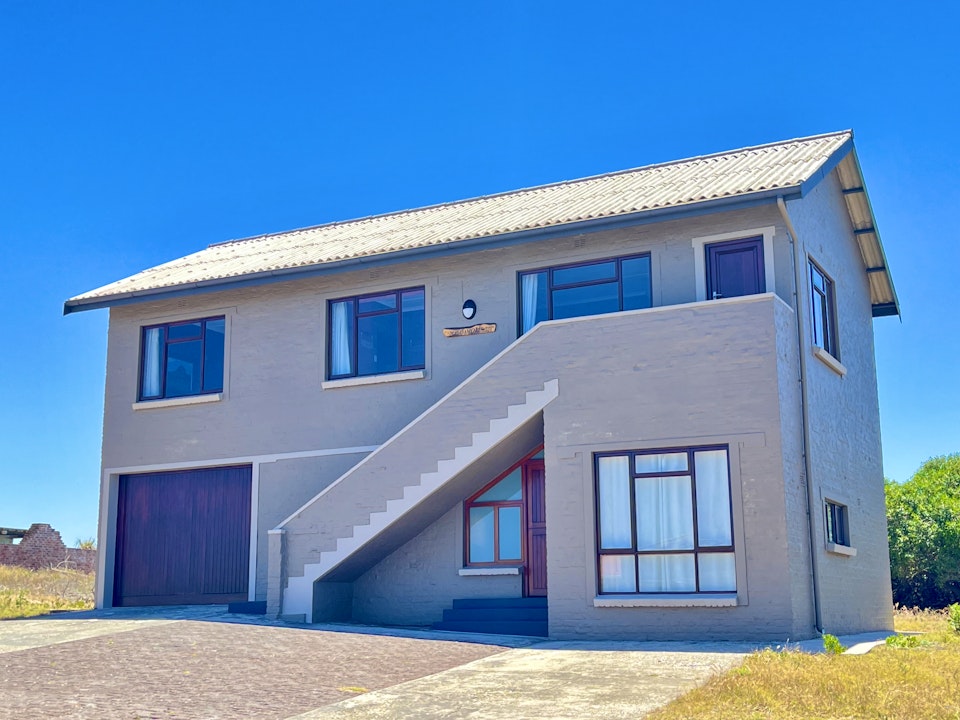 Garden Route Accommodation at  | Viya