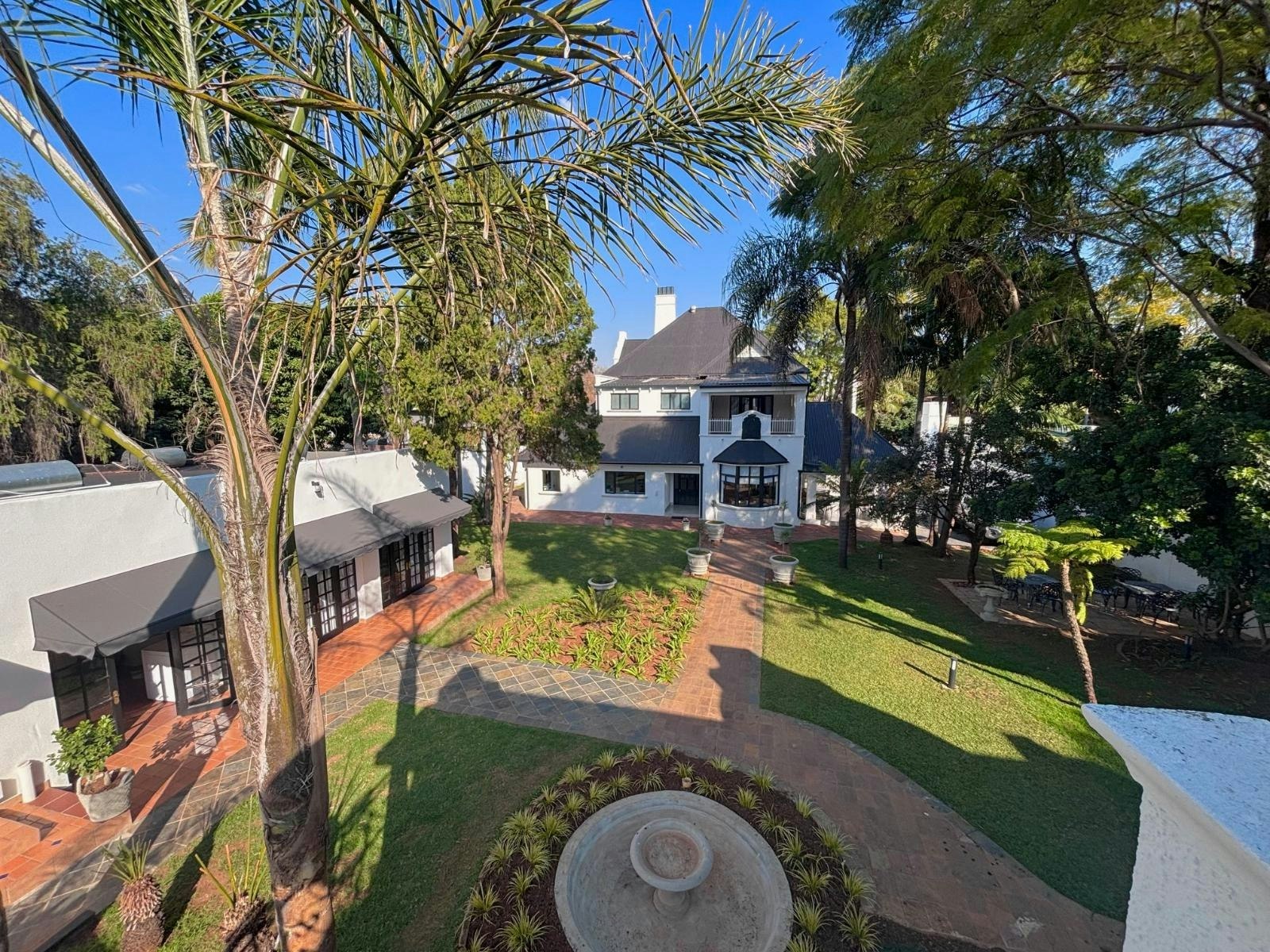 Birdwood Guest House image no 16 of 19