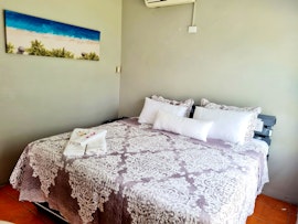 Richards Bay Accommodation at  | Viya