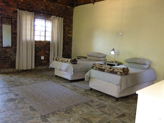 Limpopo Accommodation at  | Viya