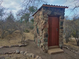 Limpopo Accommodation at  | Viya