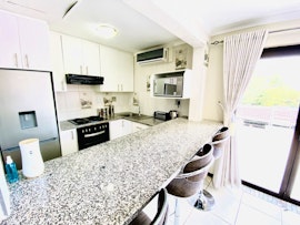 West Rand Accommodation at  | Viya