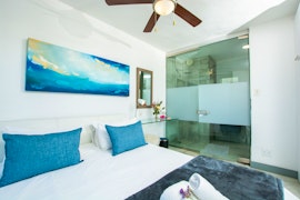 Cape Town Accommodation at  | Viya