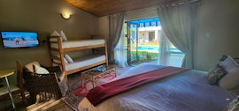 Knysna Accommodation at  | Viya