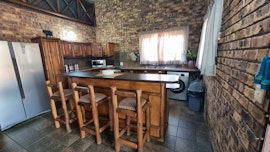 Kruger National Park South Accommodation at Blinkwatersrus | Viya