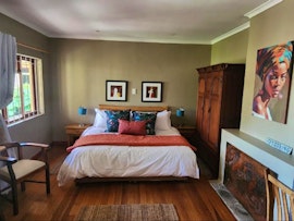 Cape Town Accommodation at  | Viya