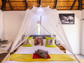 Kruger National Park South Accommodation at  | Viya