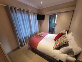 Potchefstroom Accommodation at The Oak Roots | Viya