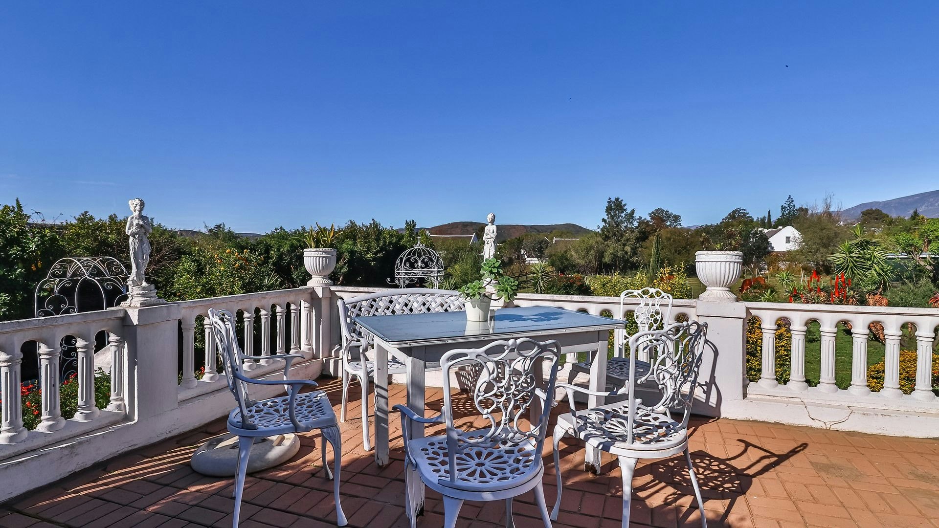 Villa Ulrika image no 4 of 23