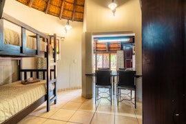 Limpopo Accommodation at  | Viya