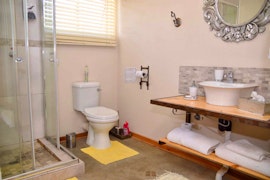 Northern Free State Accommodation at  | Viya