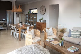 Western Cape Accommodation at Serenity @ Tierkloof Mountain Cottages | Viya