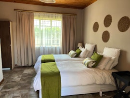 Mpumalanga Accommodation at  | Viya