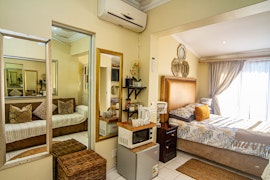 Umhlanga Accommodation at  | Viya