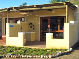 Garden Route Accommodation at  | Viya