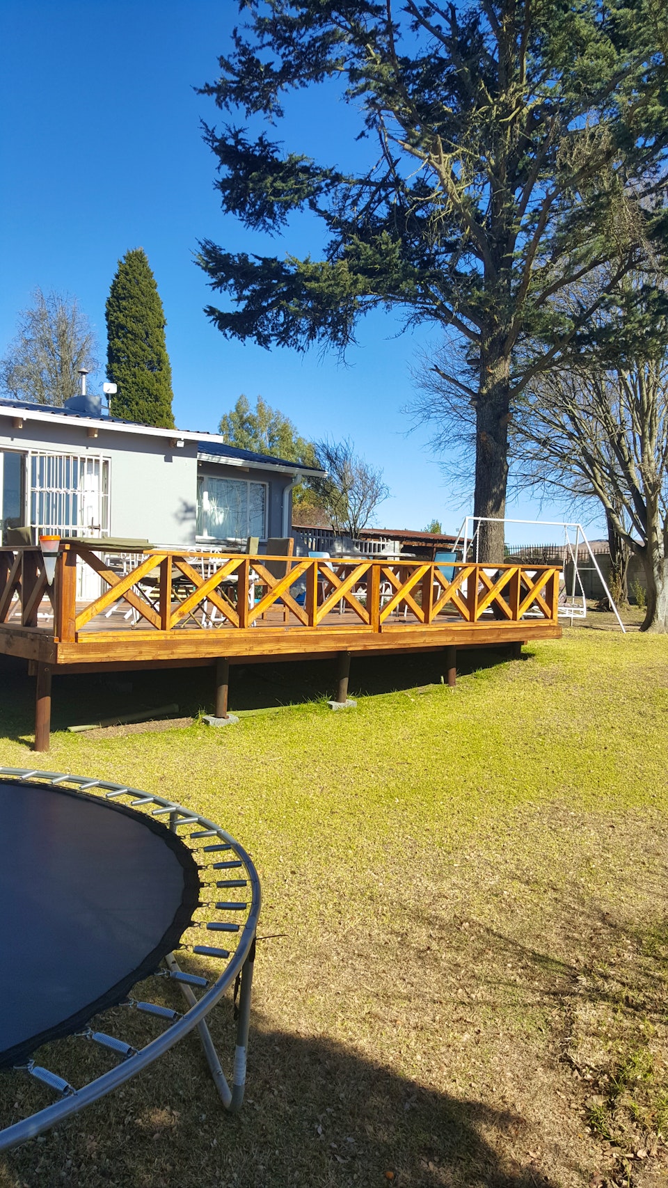 Mpumalanga Accommodation at  | Viya