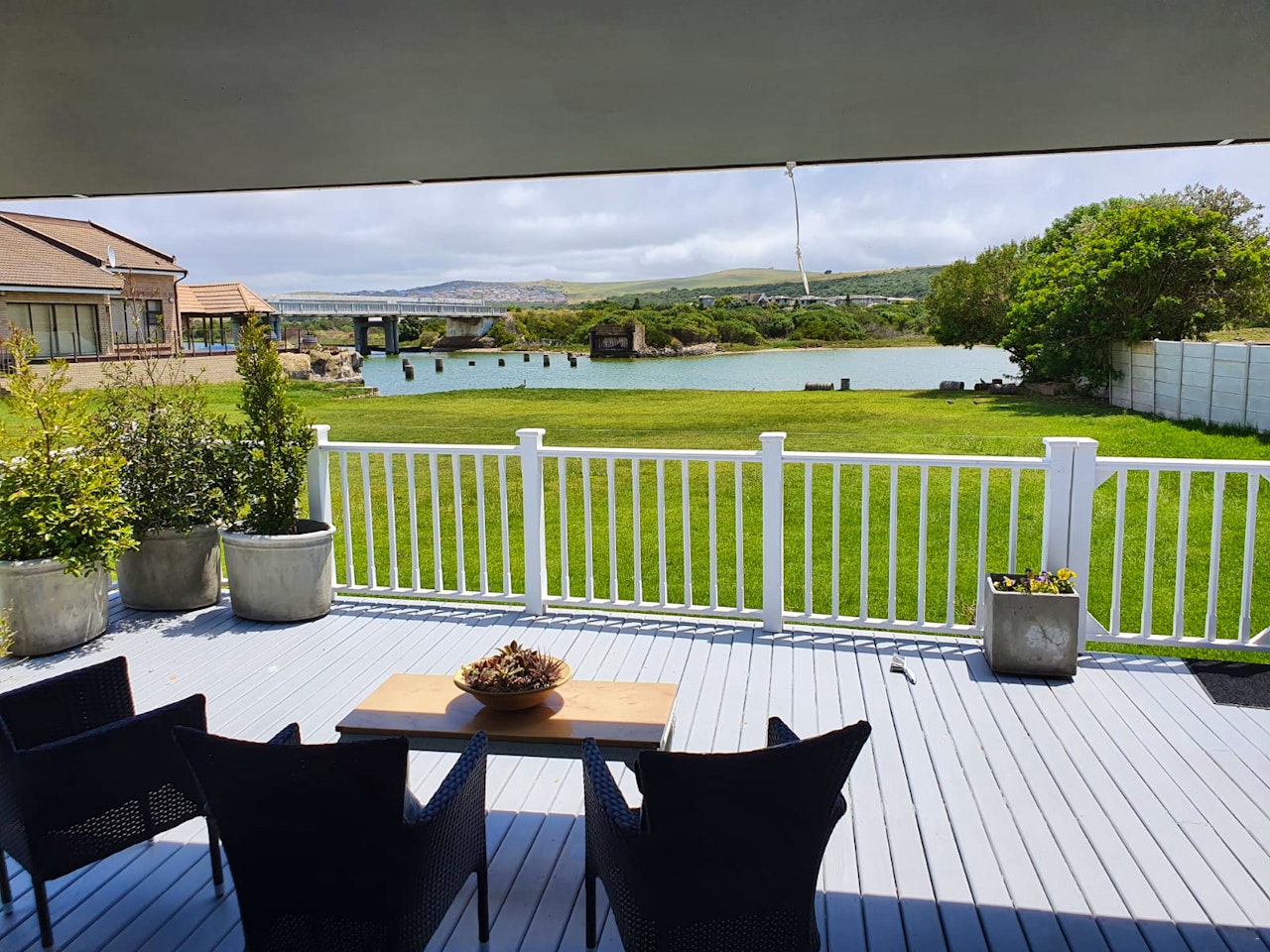 Mossel Bay Accommodation at  | Viya