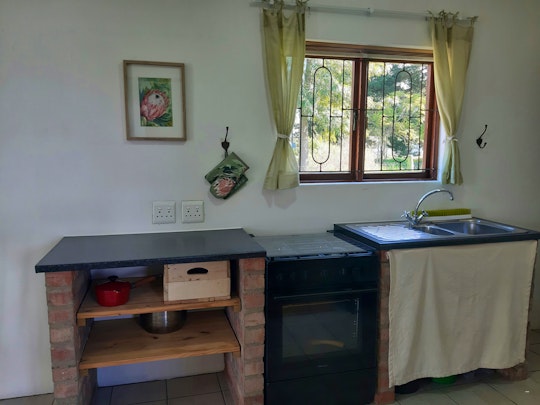 Malmesbury Accommodation at  | Viya