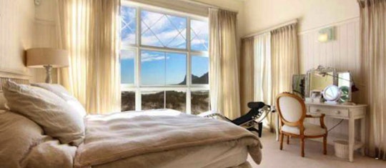 Overberg Accommodation at  | Viya