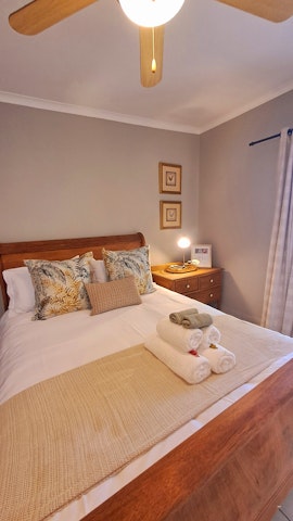 Northern Free State Accommodation at  | Viya