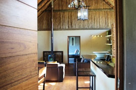 Western Cape Accommodation at Aloe Ridge | Viya