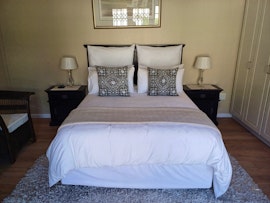 Bloubergstrand Accommodation at  | Viya