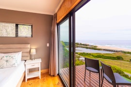 Garden Route Accommodation at  | Viya