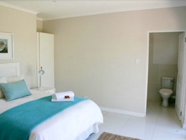 Eastern Cape Accommodation at  | Viya