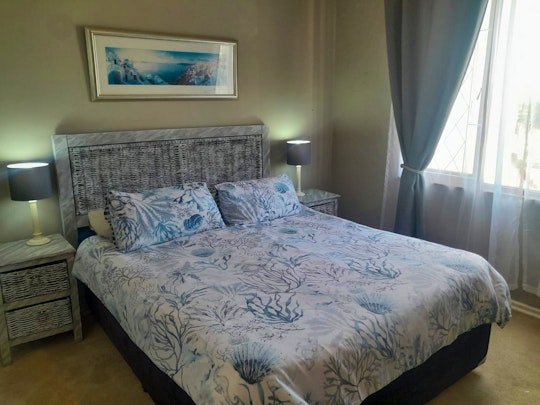 Margate Accommodation at  | Viya