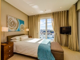 City Bowl Accommodation at Mountain Marina - Two Bedroom Premier 3 | Viya