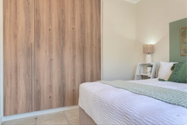 North Coast Accommodation at Ballito Hills Unit 79 | Viya