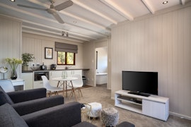 Cape Town Accommodation at  | Viya