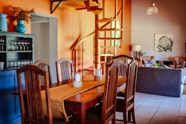 Western Cape Accommodation at River Edge Accommodation | Viya