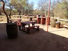 Waterberg Accommodation at  | Viya