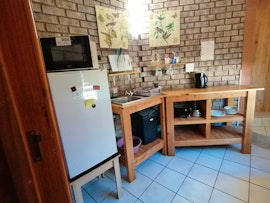 Centurion Accommodation at  | Viya