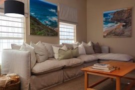 Garden Route Accommodation at Global Route House | Viya