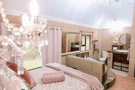 Limpopo Accommodation at  | Viya