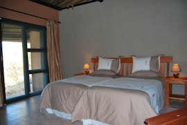 Hardap Accommodation at  | Viya