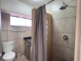 Pretoria Accommodation at 51 Solitaire | Viya