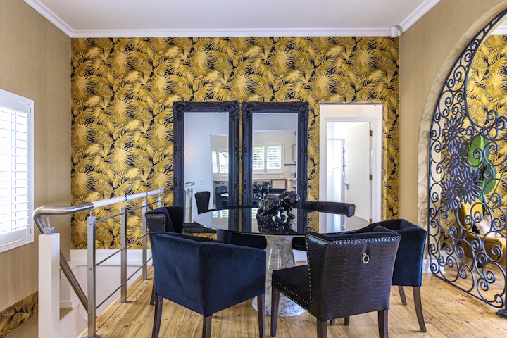 Atlantic Seaboard Accommodation at Clifton Boutique Apartments | Viya