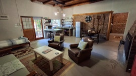 Garden Route Accommodation at  | Viya