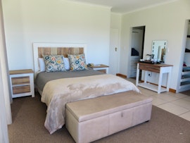 Western Cape Accommodation at  | Viya